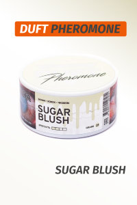 Duft Pheromone 25гр-Sugar Blush