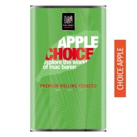 Табак для самокруток Choice Apple